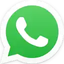 Science Assignment Help Whatsapp